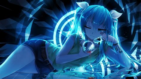 A collection of the top 21 Nightcore Fighter wallpapers and backgrounds available for download for free. . Nightcore wallpaper